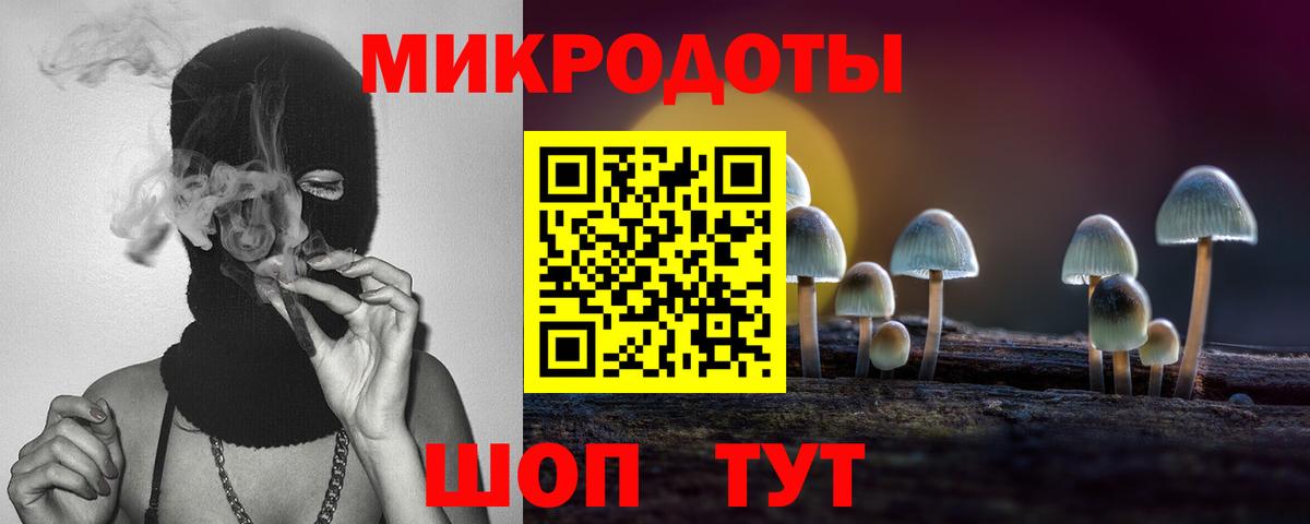Кирово-Чепецк  Галлюциногенные грибы MAGIC MUSHROOMS  Псилоцибиновые грибы MAGIC MUSHROOMS  Вход с VPN 