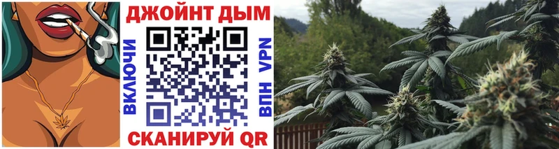 хочу   Кирово-Чепецк  Каннабис индика 